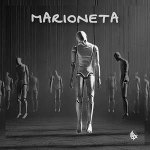 Marioneta