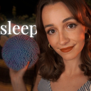 Ping Pong Paddle & Personal Attention