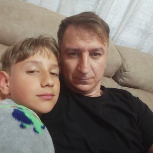POLÍTICOS DE MIERDA
