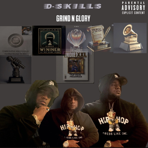 Attik 22 (feat. Termanology)