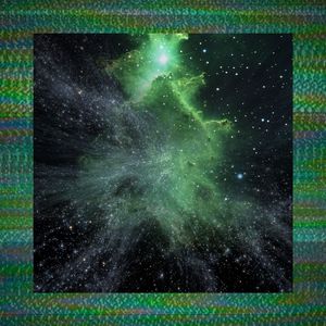 异时空Space