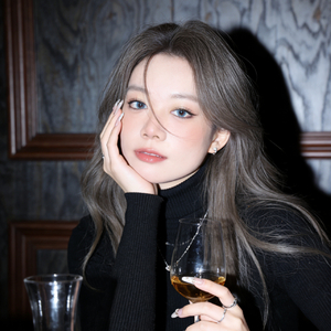 我们一起去春天里兜风