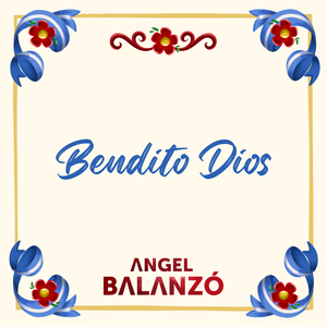 Bendito Dios