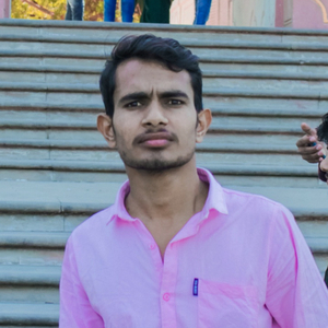 गोलू कहा मिलणो च यार उनियारा आगी र