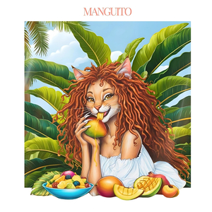 Manguito