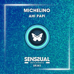 Ahi Papi (Radio Edit)