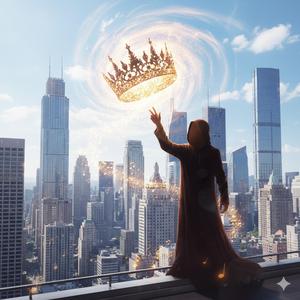 Symphony of Collapse