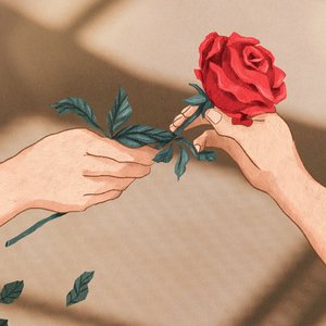 Tere Bina Subah Nahi