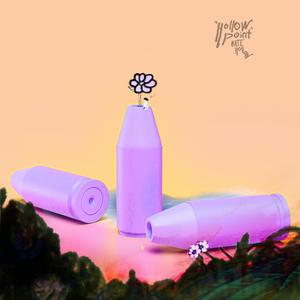 Introverted (feat. Flipper)
