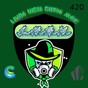 BizzNess BeefN Balln *****es (Quad Bs 2 2 22) (feat. MayNe)