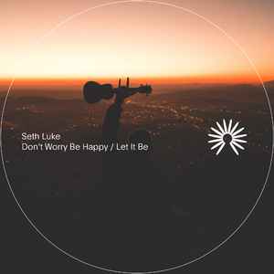 Don't Worry Be Happy