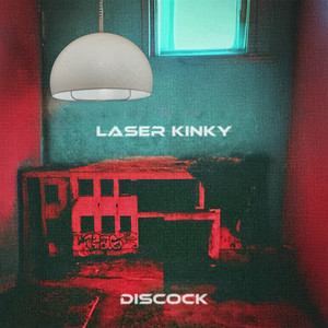 Laser Kinky