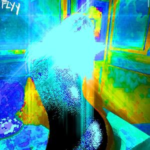 IJWYT prod. Nicksayso