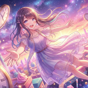 恋夢