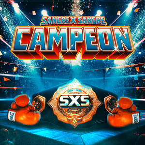 Campeón
