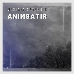 Anımsatır