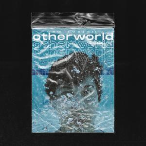 Otherworld