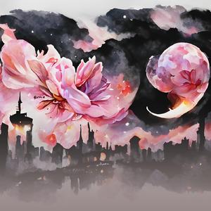 Mati Sak Jeroning Urip