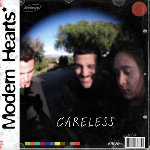 CARELESS