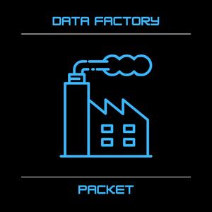 Packet