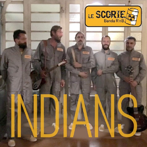 Indians
