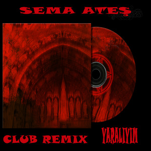 Yaralıyım (Club Remix)