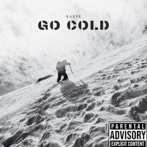 GO COLD