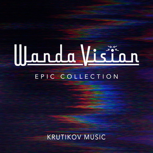 Sokovia Theme (Sad Version)