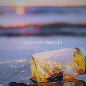 Summer Breath (Instrumental)