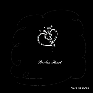 Crystalline Illusion(2022 Ver.)