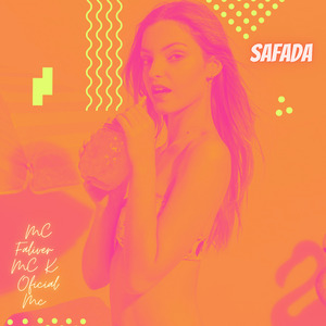 Safada