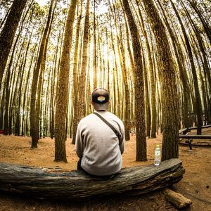 有趣下班以后情怀