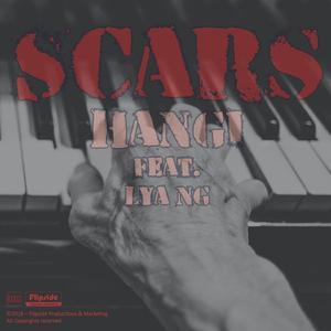 Scars