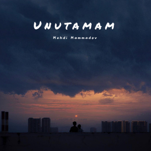 Unutamam