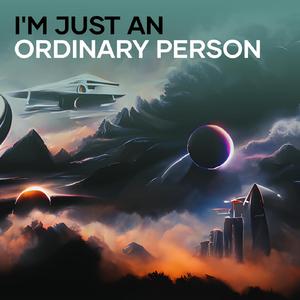 Before the Heart Curtain