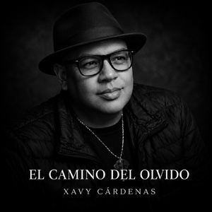 EL CAMINO DEL OLVIDO