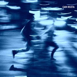 Siempre en Movimiento