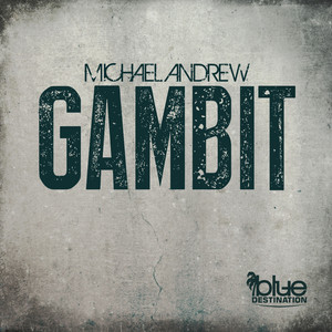 Gambit (Original Mix)
