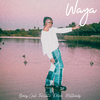 Benny Chill - Waya