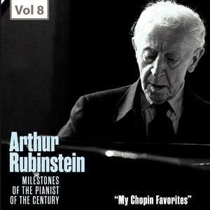 Two Nocturnes, Op. 37: No. 1, in G Minor - Andante sostenuto