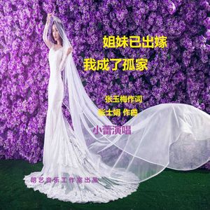 姐妹已出嫁我成了孤家