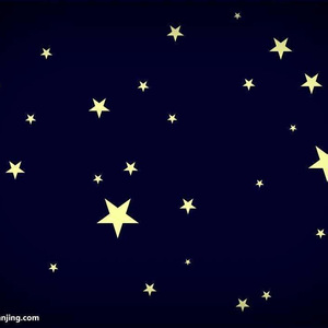 love is blind demo 1