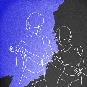 Balada del Alma Enamorada