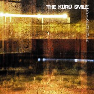 Triphop