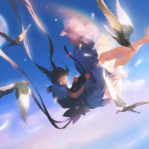 复刻梦(cover:Infinite)