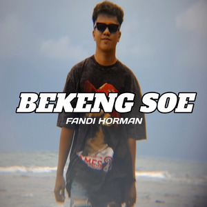 BEKENG SOE (Remastered 2024)
