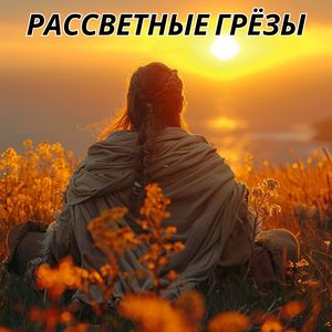 Тихий вечер