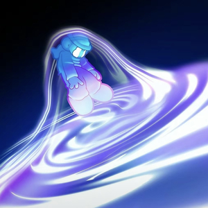 梦（Prod by BECU BEATZ）