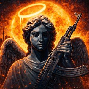 Sol