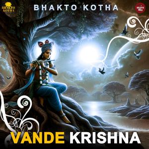 Vande Krishna VI